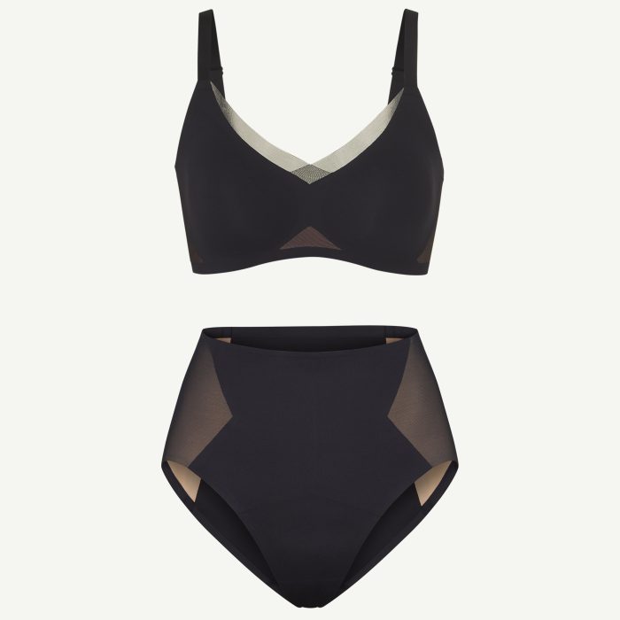 CrossoverBraBrief_Runway-Grey.jpg