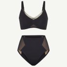 CrossoverBraBrief_Runway-Grey.jpg