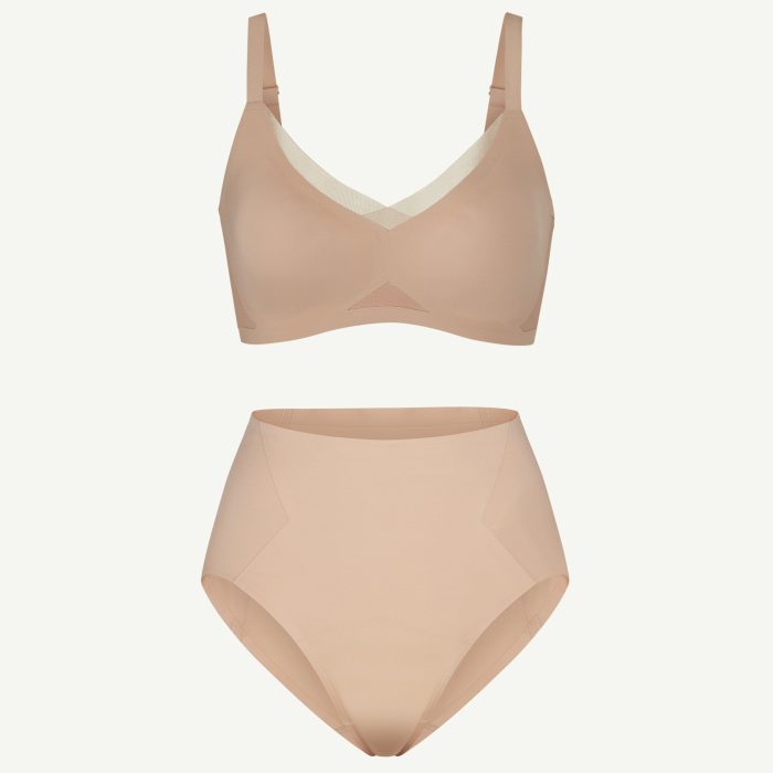 CrossoverBraBrief_Sand-Grey.jpg