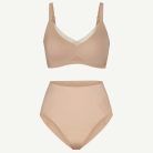CrossoverBraBrief_Sand-Grey.jpg
