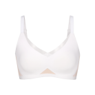 Crossover_Bra-Mannequin-Astral-Front-2.png