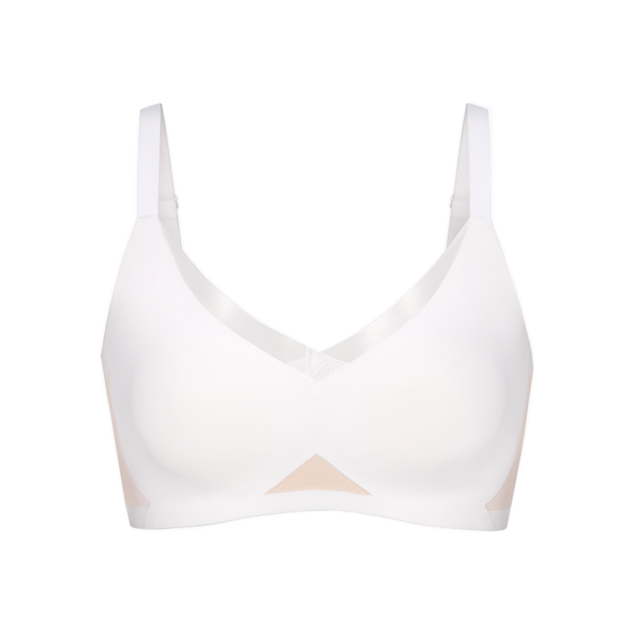 Crossover_Bra-Mannequin-Astral-Front-2.png