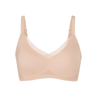 Crossover_Bra-Mannequin-Blush-Front-1.png