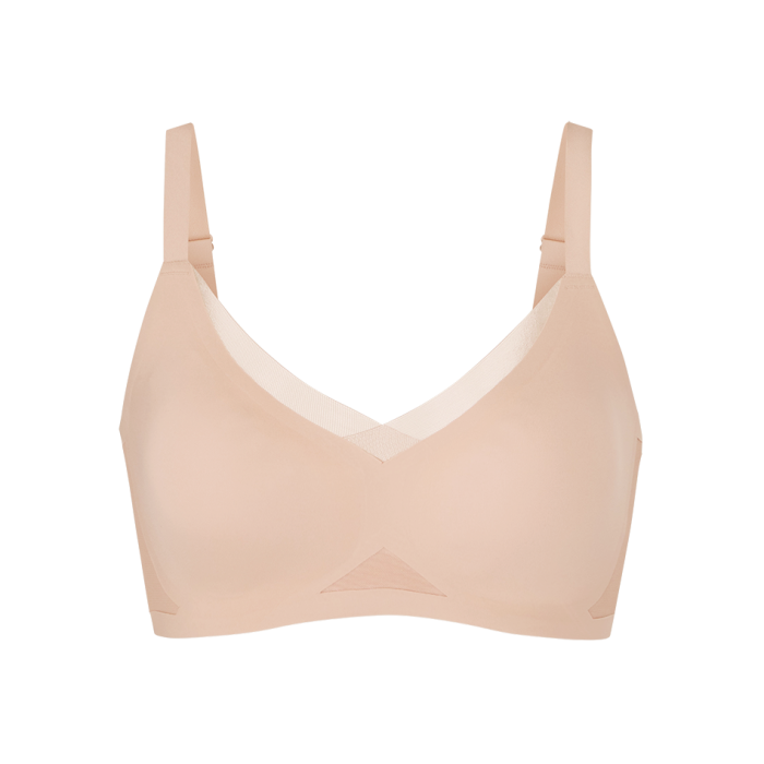 Crossover_Bra-Mannequin-Blush-Front-2.png