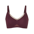 Crossover_Bra-Mannequin-Fig-Front-2.png