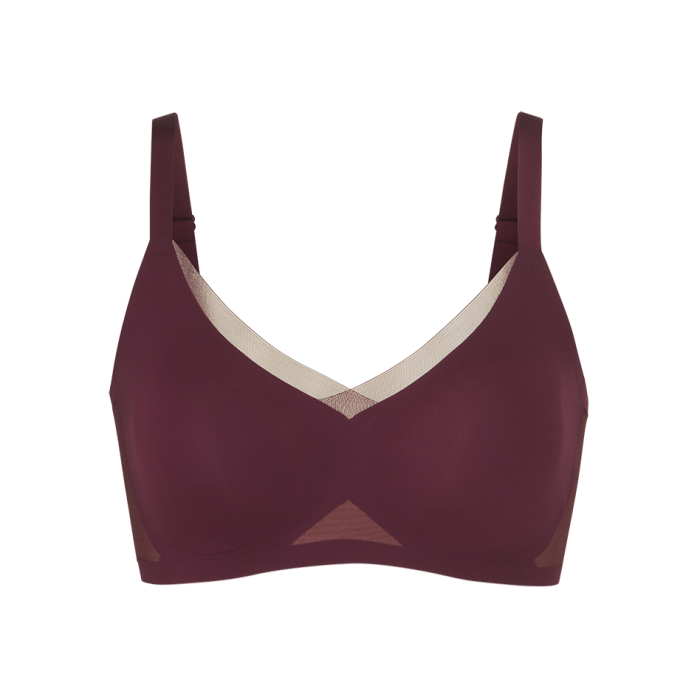 Crossover_Bra-Mannequin-Fig-Front-2.png