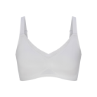 Crossover_Bra-Mannequin-Mist-Front-2.png