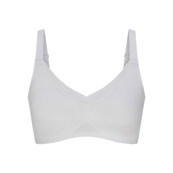 Crossover_Bra-Mannequin-Mist-Front-2.png