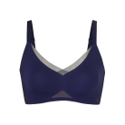 Crossover_Bra-Mannequin-Navy-Front-2.png