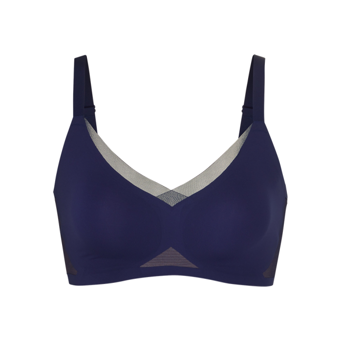 Crossover_Bra-Mannequin-Navy-Front-2.png