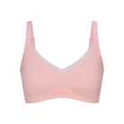Crossover_Bra-Mannequin-Pink_Cloud-Front-2.png