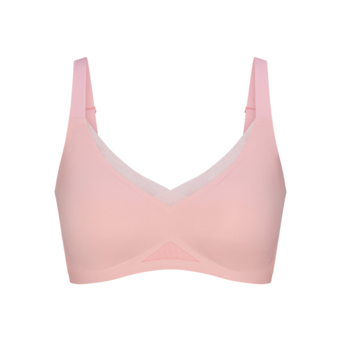 Crossover_Bra-Mannequin-Pink_Cloud-Front-2.png