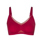 Crossover_Bra-Mannequin-Ruby-Front-2.png