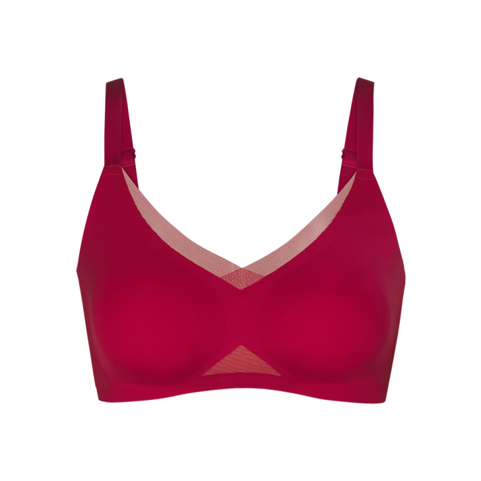 Crossover_Bra-Mannequin-Ruby-Front-2.png