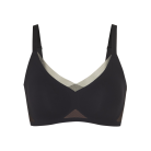 Crossover_Bra-Mannequin-Runway-Front-2.png