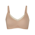 Crossover_Bra-Mannequin-Sand-Front-2.png