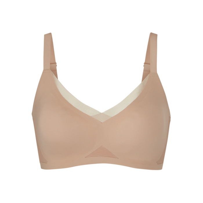 Crossover_Bra-Mannequin-Sand-Front-2.png