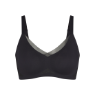 Crossover_Bra-Mannequin-Vamp-Front-2.png