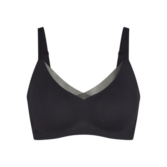 Crossover_Bra-Mannequin-Vamp-Front-2.png