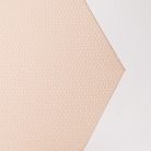 DevCrossFlexBra-Fabric-Astral-2.jpg