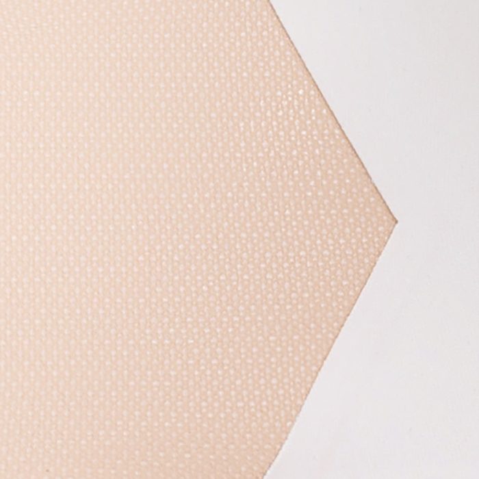 DevCrossFlexBra-Fabric-Astral-2.jpg