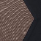 DevCrossFlexBra-Fabric-Runway-2.jpg