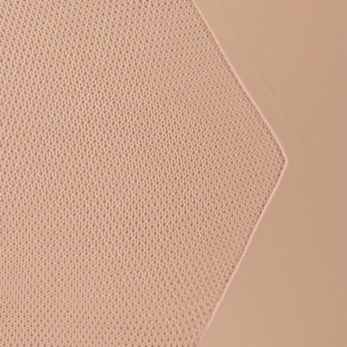 DevCrossFlexBra-Fabric-Sand-2.jpg