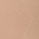 DevCrossFlexBra-Fabric-Sand-3.jpg
