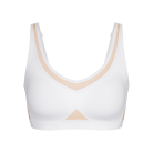 DevCrossFlexBra-Mannequin-Astral-Front-3.png