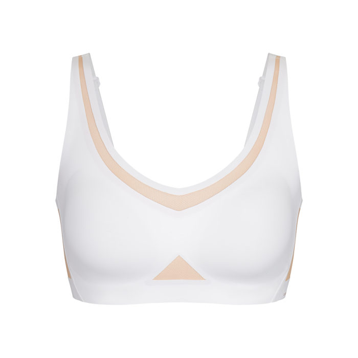 DevCrossFlexBra-Mannequin-Astral-Front-3.png