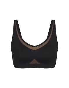 CrossFlex Activity Bra