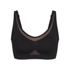 DevCrossFlexBra-Mannequin-Runway-Front-3.png