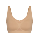 DevCrossFlexBra-Mannequin-Sand-Front-3.png