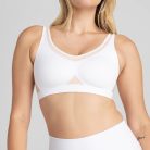 DevCrossFlexBra-Model-Astral-34D-Elle-Front-2.jpg