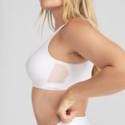 DevCrossFlexBra-Model-Astral-34D-Elle-Side-2.jpg