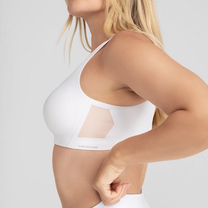 DevCrossFlexBra-Model-Astral-34D-Elle-Side-2.jpg