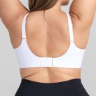 DevCrossFlexBra-Model-Astral-40DD-Tara-Back-2.jpg