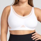 DevCrossFlexBra-Model-Astral-40DD-Tara-Front-3.jpg