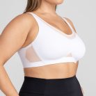 DevCrossFlexBra-Model-Astral-40DD-Tara-Side-2.jpg