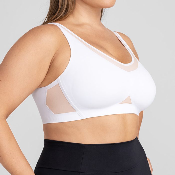 DevCrossFlexBra-Model-Astral-40DD-Tara-Side-2.jpg