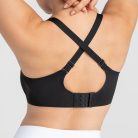 DevCrossFlexBra-Model-Runway-34D-Elle-Back-2.jpg