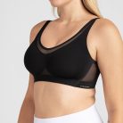 DevCrossFlexBra-Model-Runway-34D-Elle-Side-3.jpg