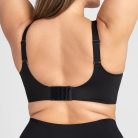DevCrossFlexBra-Model-Runway-40DD-Tara-Back-2.jpg