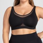 DevCrossFlexBra-Model-Runway-40DD-Tara-Front-2.jpg