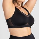 DevCrossFlexBra-Model-Runway-40DD-Tara-Side-3.jpg