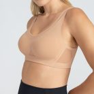 DevCrossFlexBra-Model-Sand-34D-Elle-Side-2.jpg