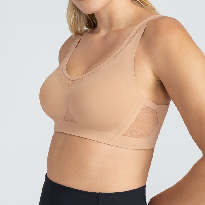 DevCrossFlexBra-Model-Sand-34D-Elle-Side-2.jpg