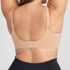 DevCrossFlexBra-Model-Sand-40DD-Tara-Back-3.jpg