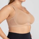 DevCrossFlexBra-Model-Sand-40DD-Tara-Side-2.jpg