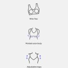 DevCrossFlexBra-ProductFeature-1-3.jpg
